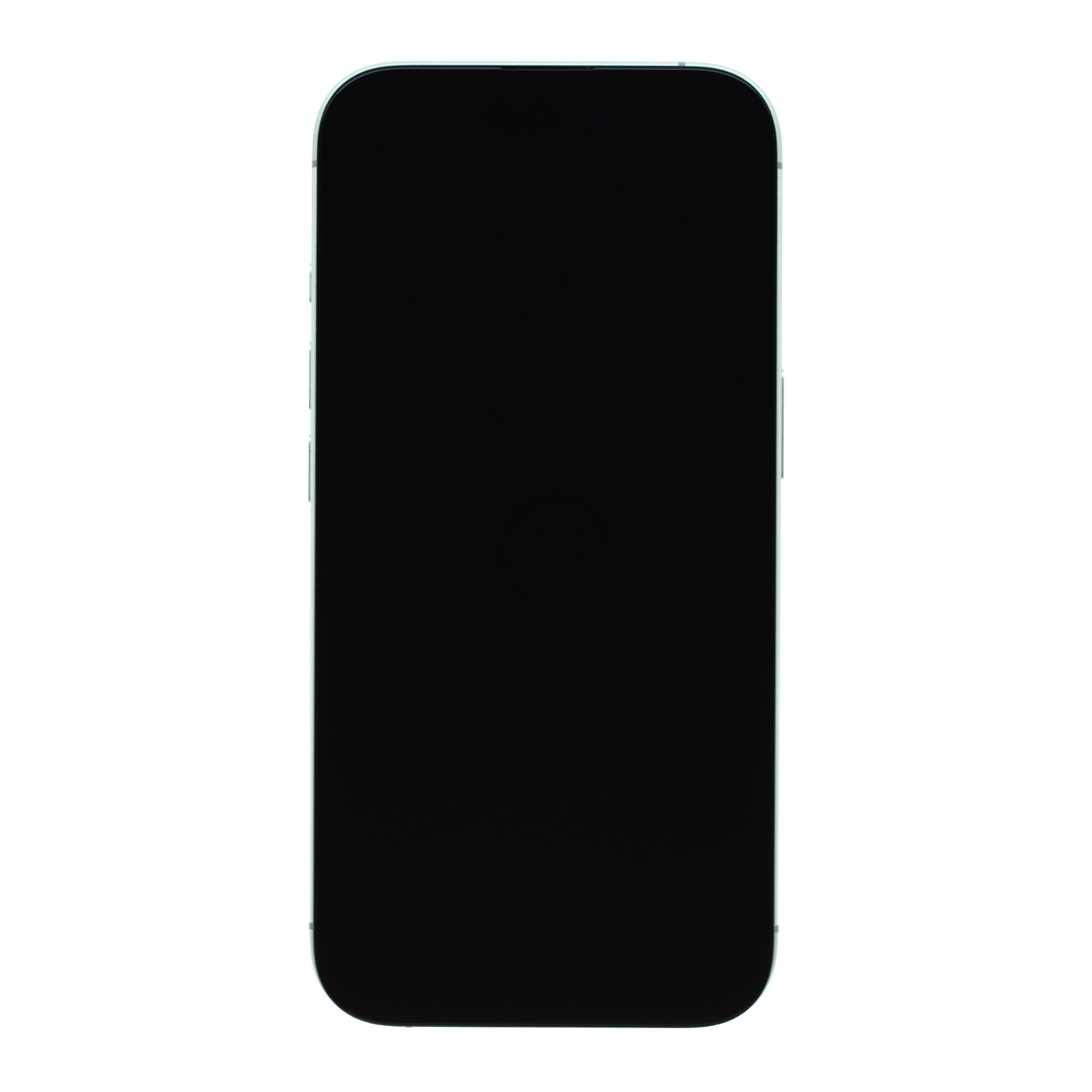99新 Apple iPhone 16 128G 白色 中國大陸版
