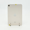 95新 Apple iPad mini6 64G 星光色 WIFI