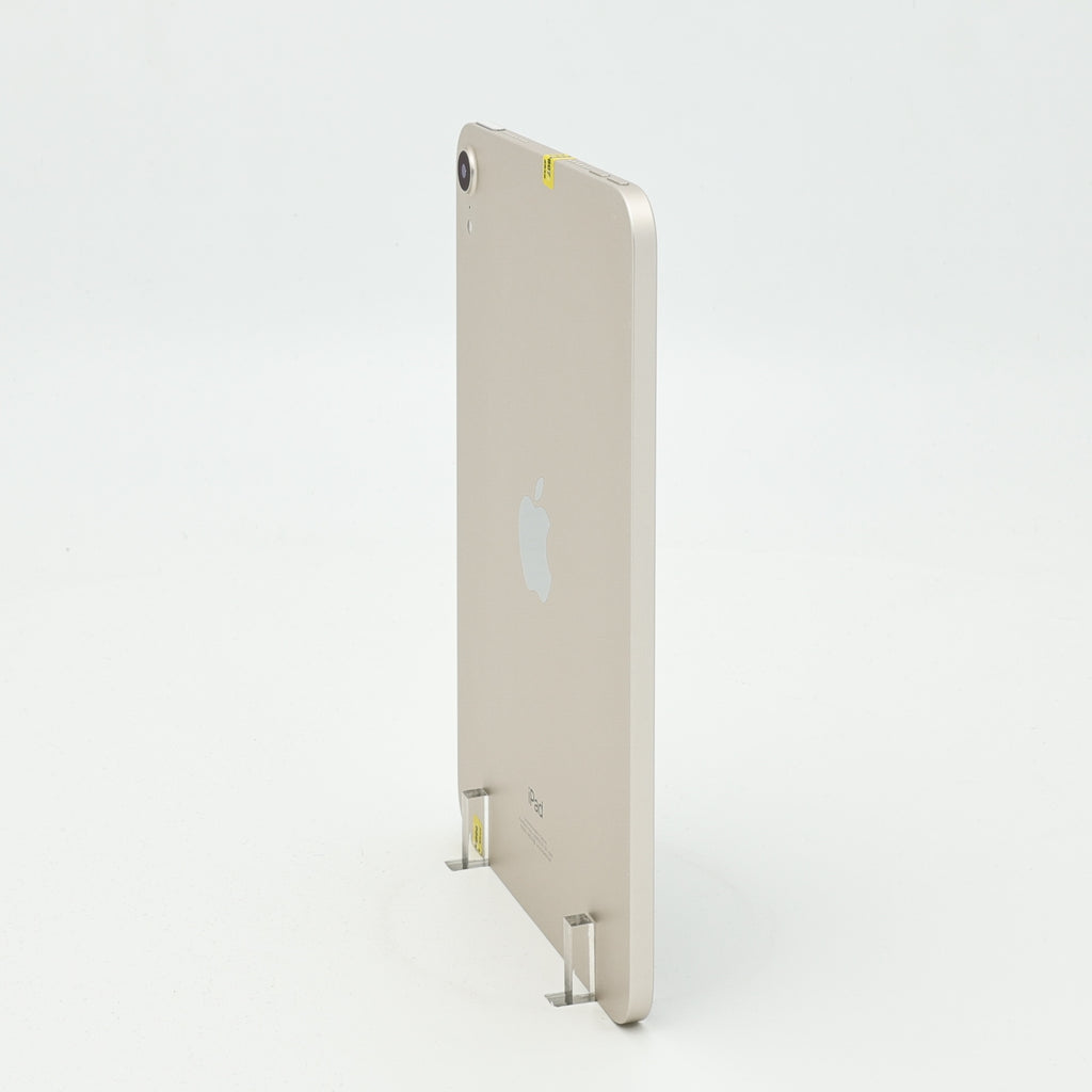 95新 Apple iPad mini6 64G 星光色 WIFI