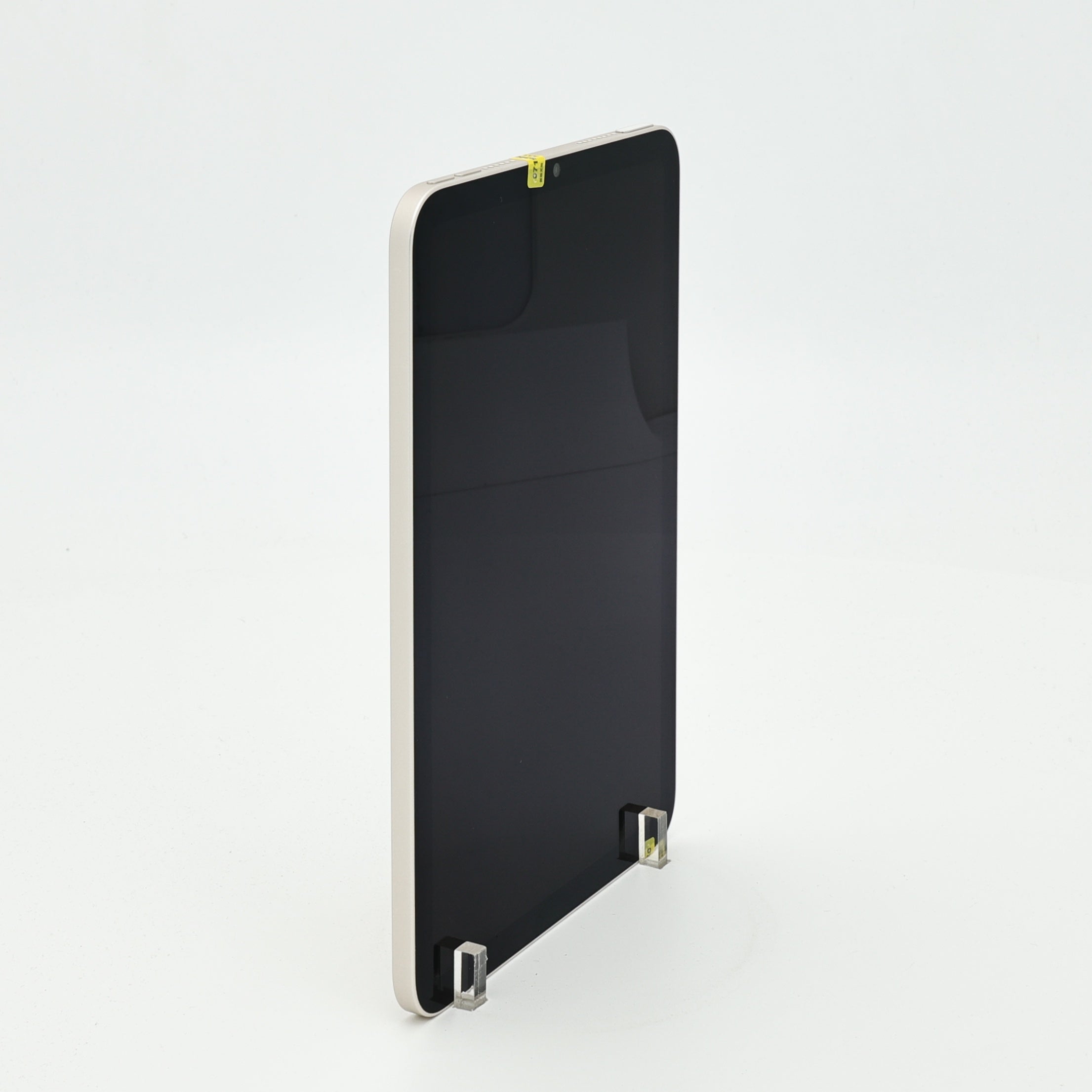 95新 Apple iPad mini6 64G 星光色 WIFI