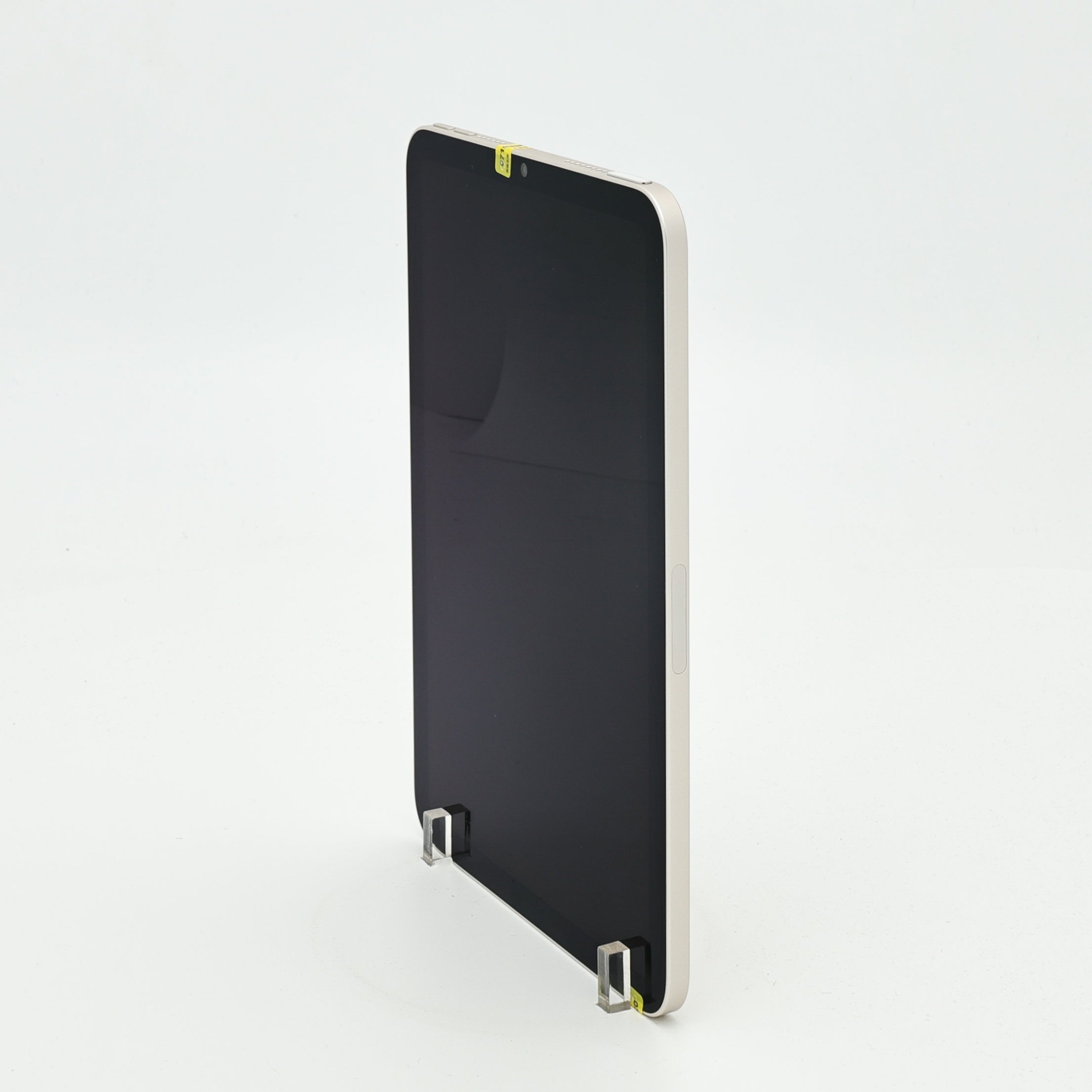 95新 Apple iPad mini6 64G 星光色 WIFI