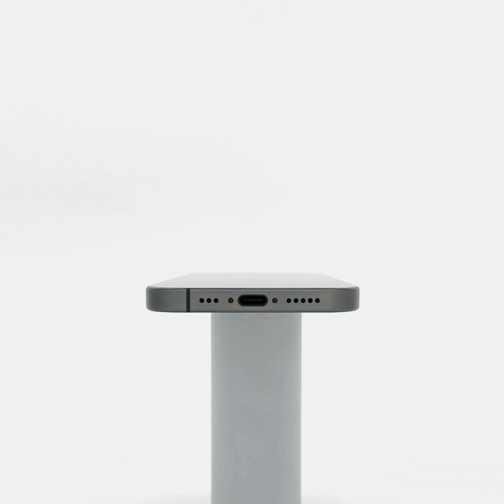 95新 Apple iPhone 17 256G 黑色 中國大陸版