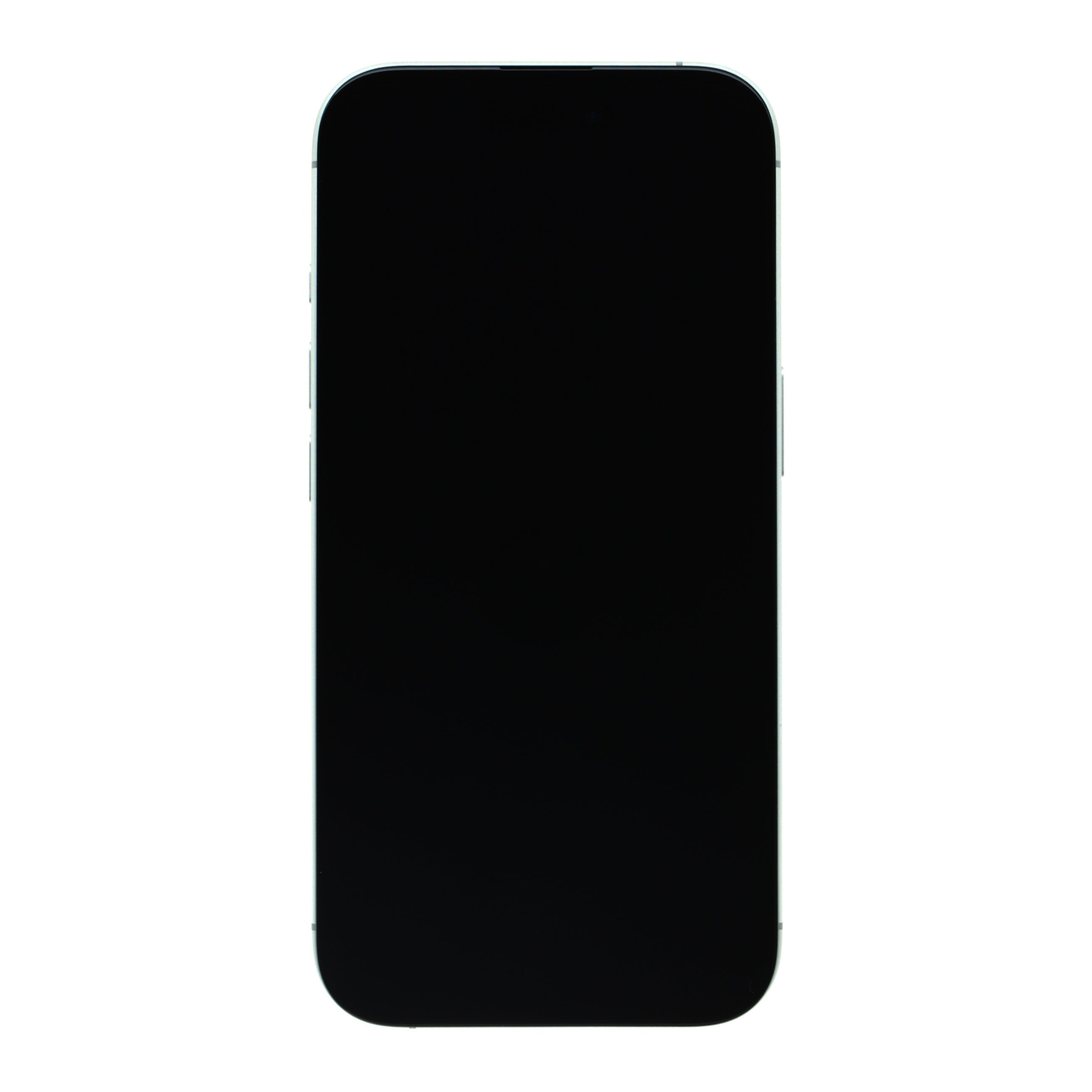 95新 Apple iPhone 16 256G 白色 中國大陸版