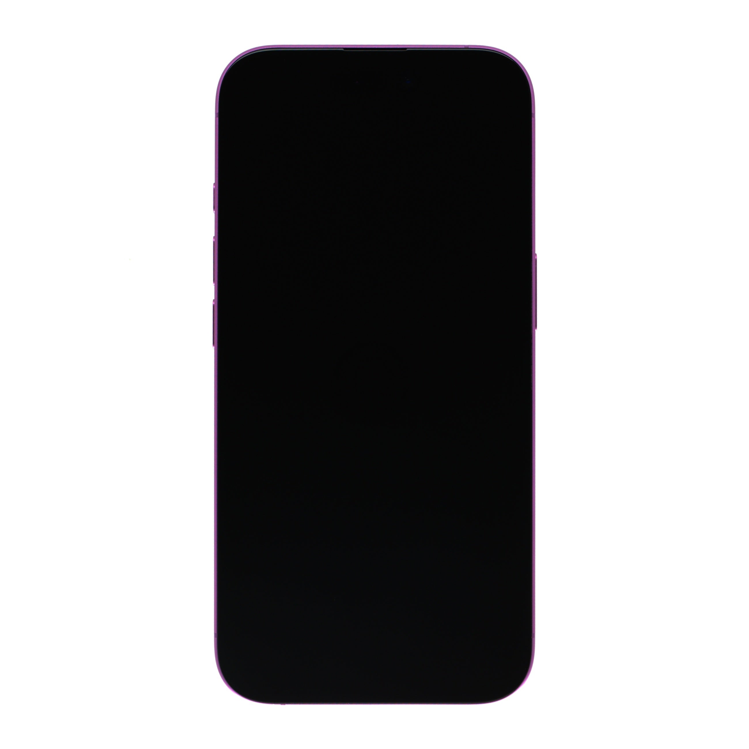 99新 Apple iPhone 16 256G 粉紅色 中國大陸版