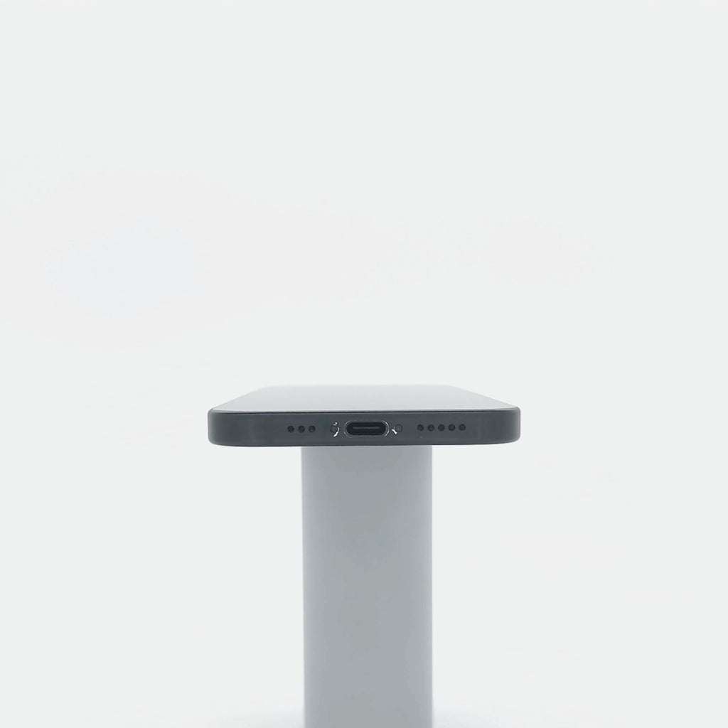 95新 Apple iPhone 15 256G 黑色 中國大陸版