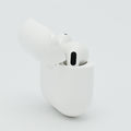 99新 Apple AirPods 4 (不支持主动降噪) 白色