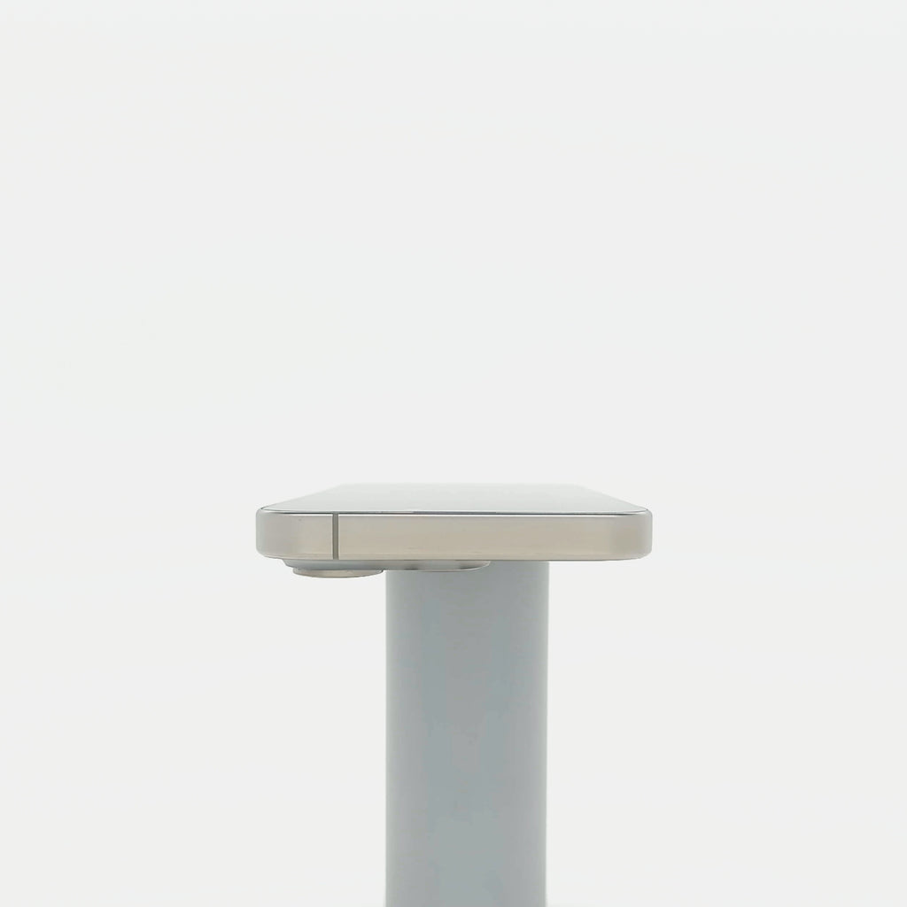 95新 Apple iPhone 15 Pro 256G 原色鈦金屬 中國大陸版