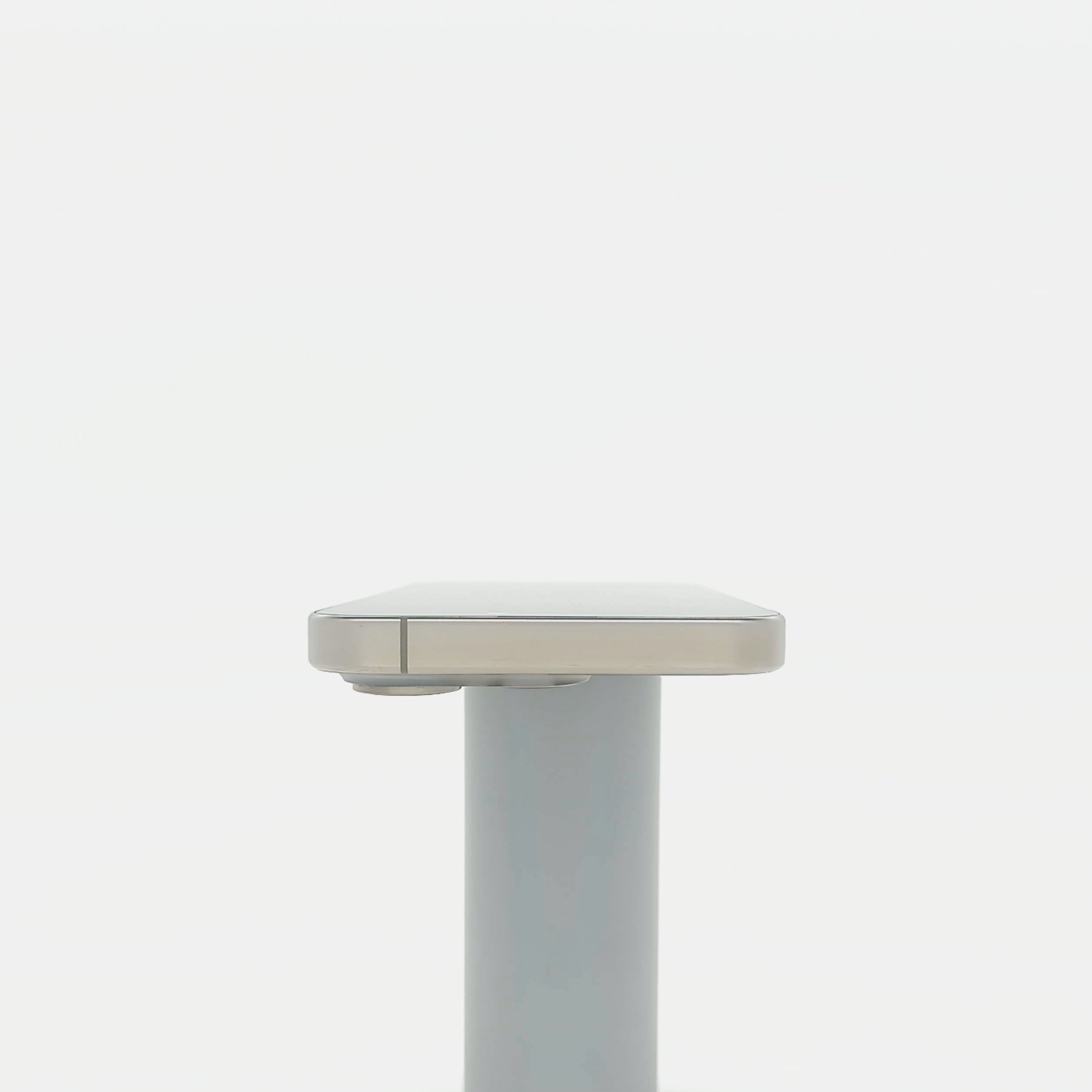 95新 Apple iPhone 15 Pro 256G 原色鈦金屬 中國大陸版