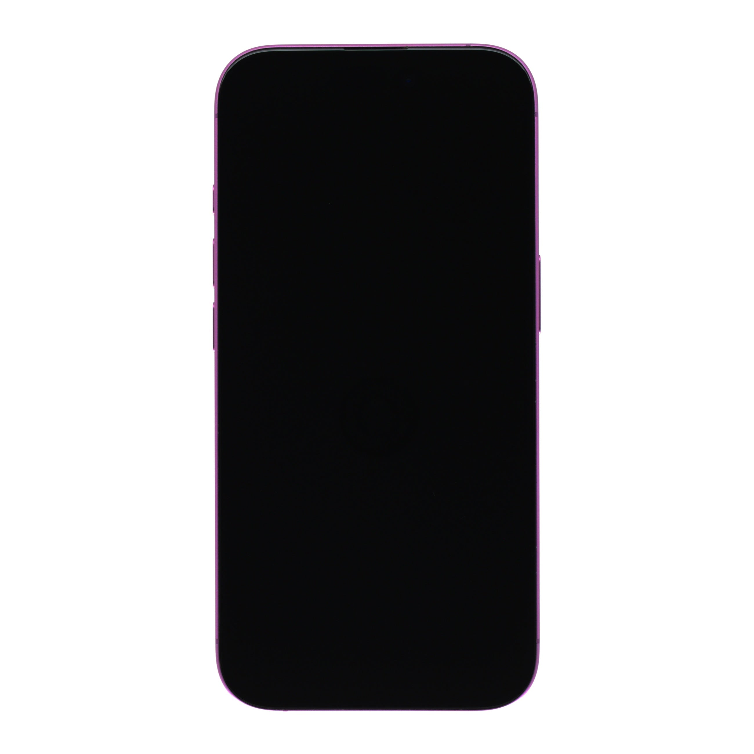 95新 Apple iPhone 16 256G 粉紅色 中國大陸版