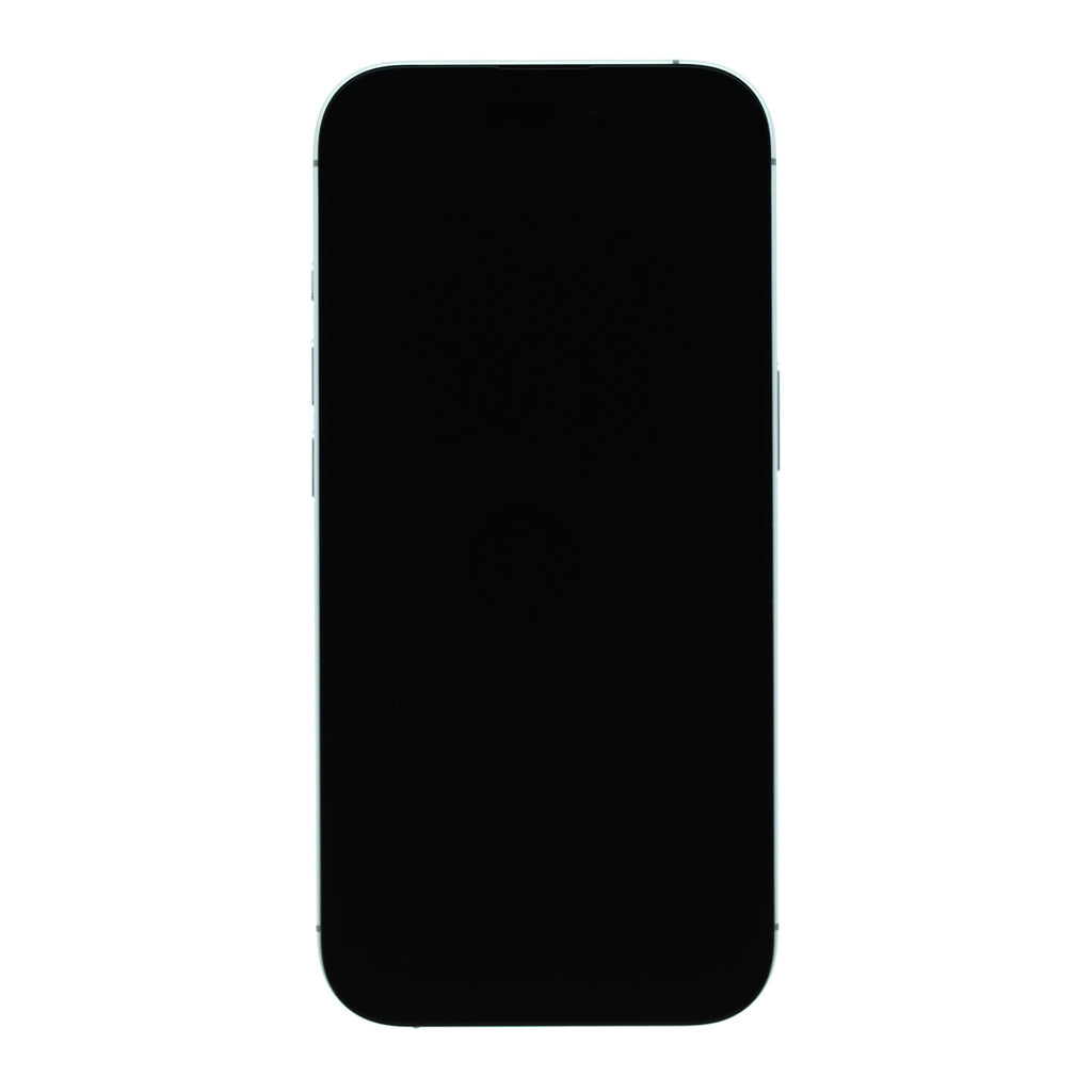 99新 Apple iPhone 17 256G 白色 中國大陸版