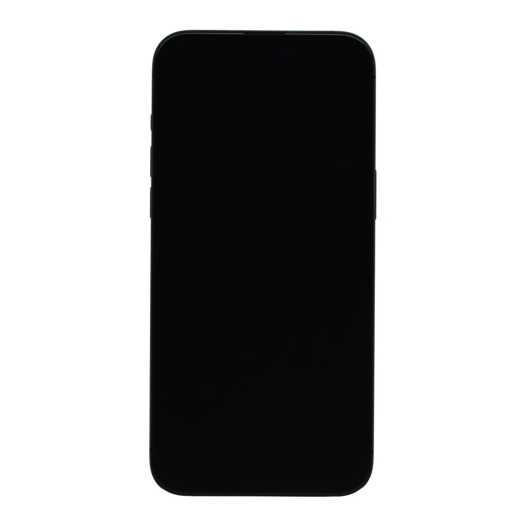 95新 Apple iPhone 15 Pro Max 256G 黑色鈦金屬 中國大陸版