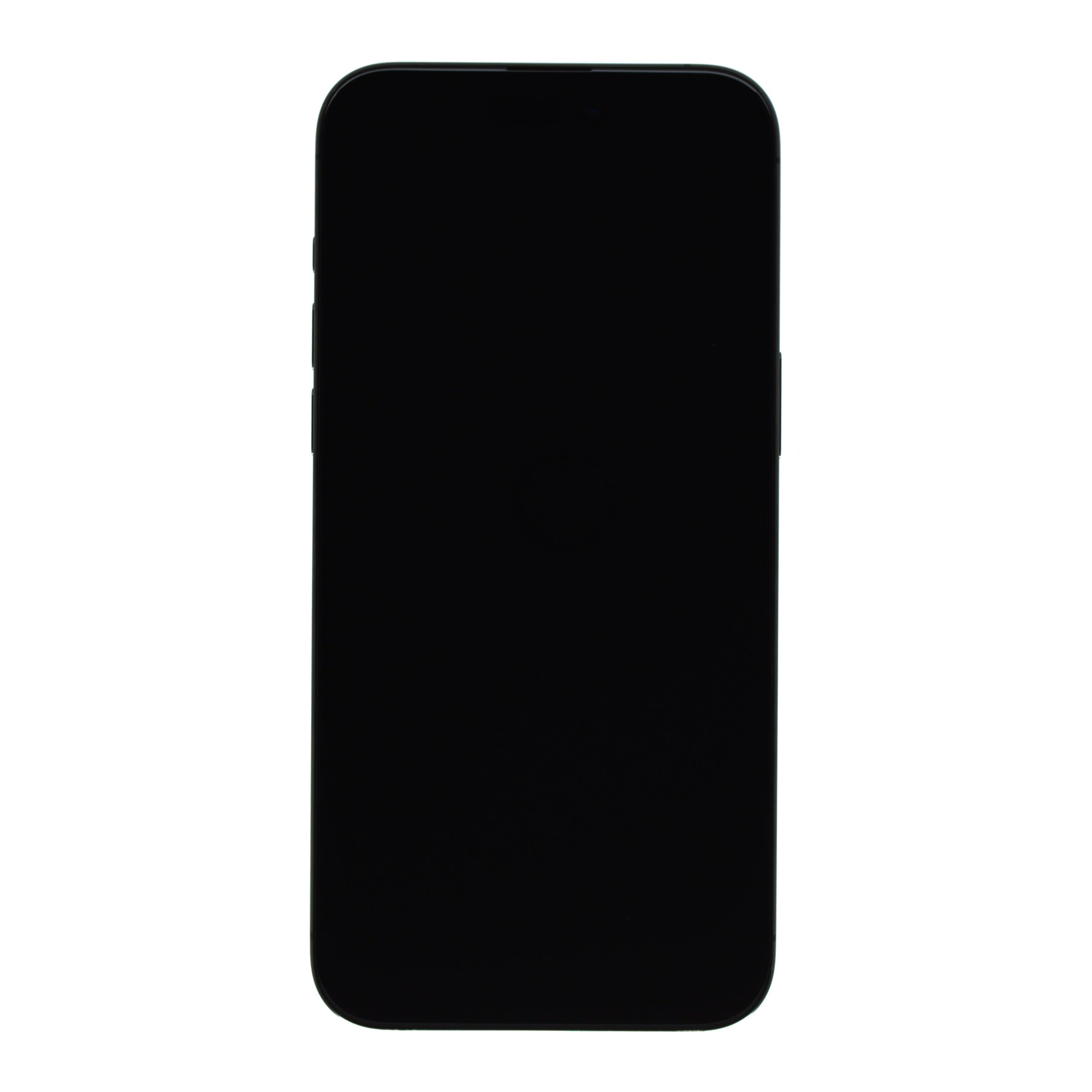 95新 Apple iPhone 15 Pro Max 256G 黑色鈦金屬 中國大陸版
