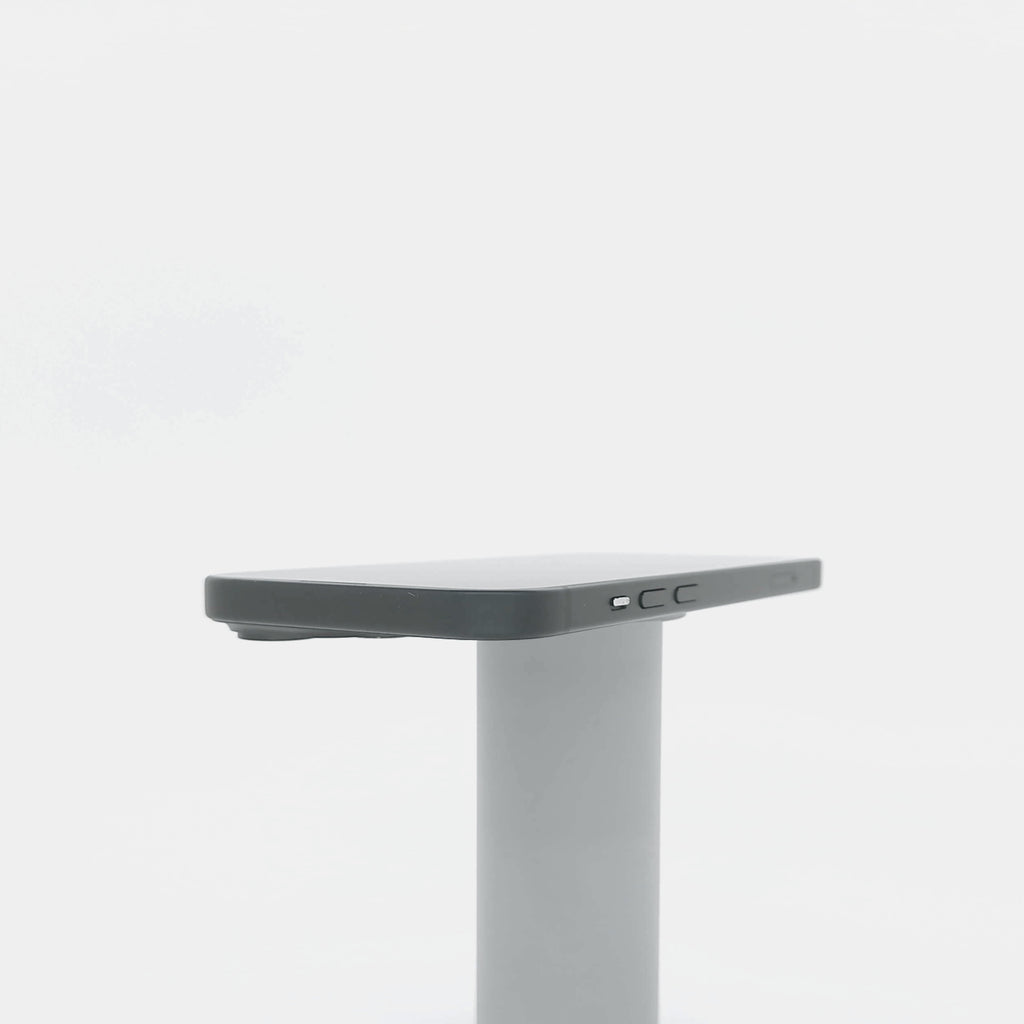 95新 Apple iPhone 15 128G 黑色 中國大陸版