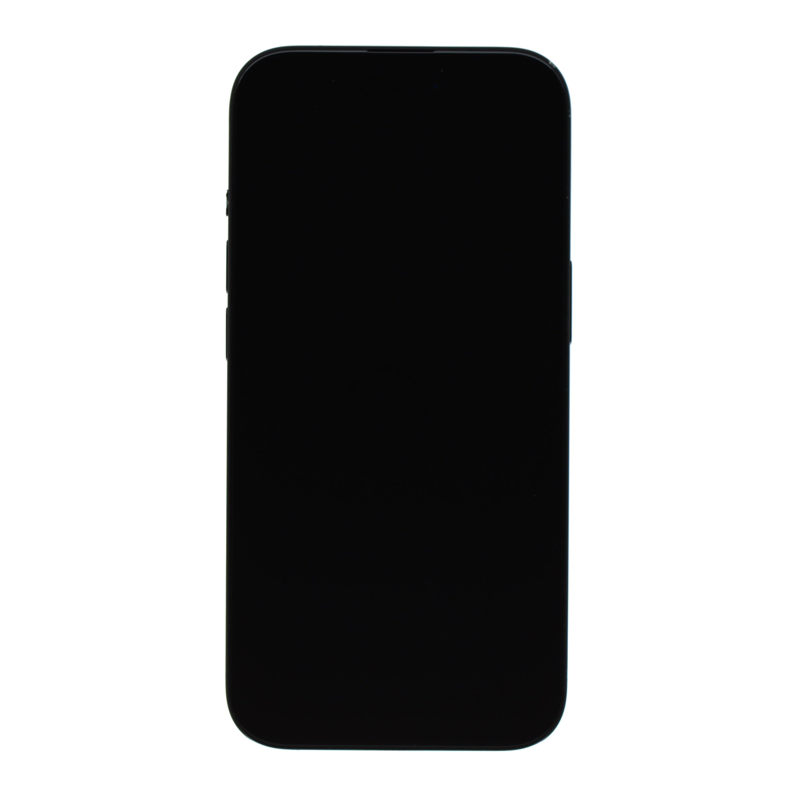 95新 Apple iPhone 15 128G 黑色 中國大陸版