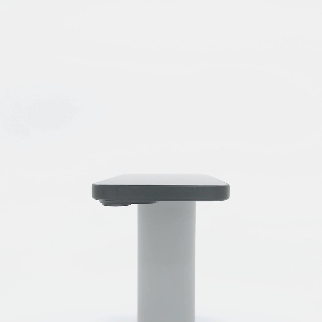 95新 Apple iPhone 15 128G 黑色 中國大陸版