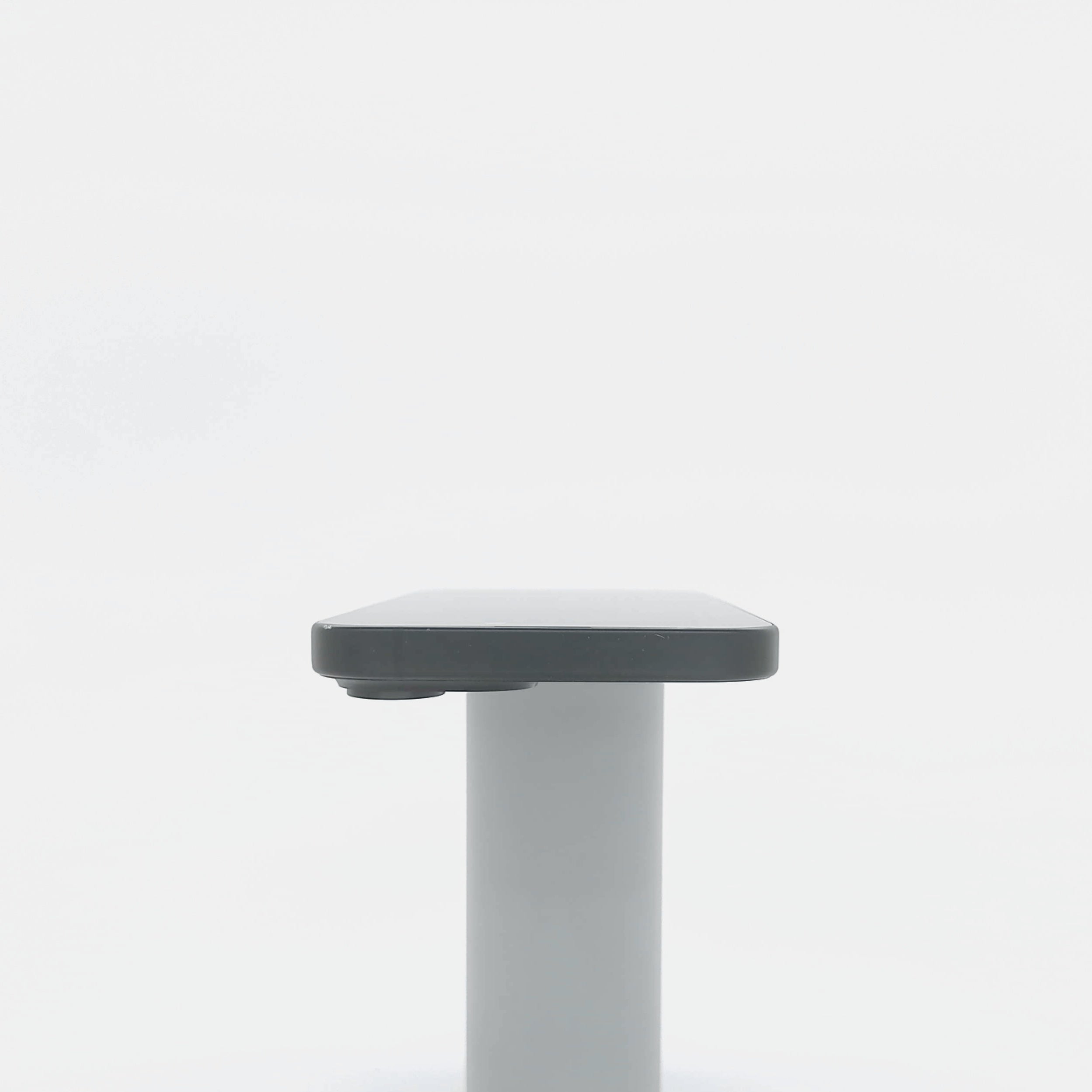 95新 Apple iPhone 15 128G 黑色 中國大陸版