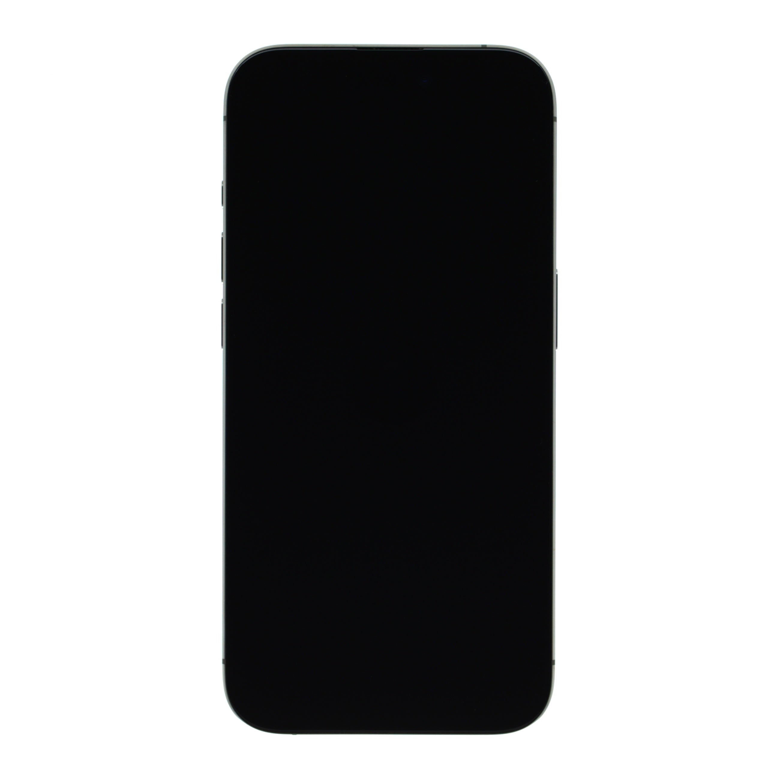 95新 Apple iPhone 15 Pro 128G 原色鈦金屬 中國大陸版