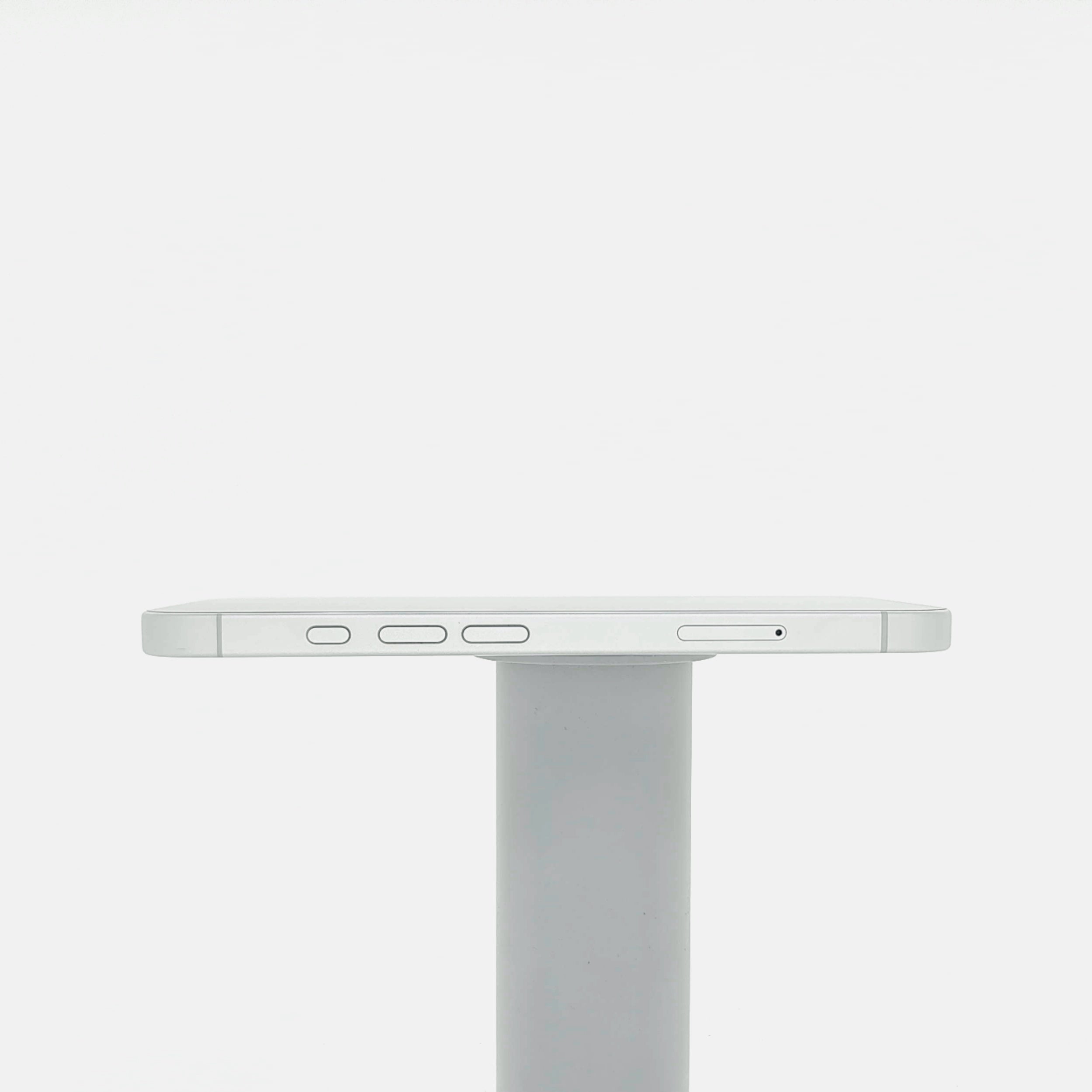 95新 Apple iPhone 16 256G 白色 中國大陸版