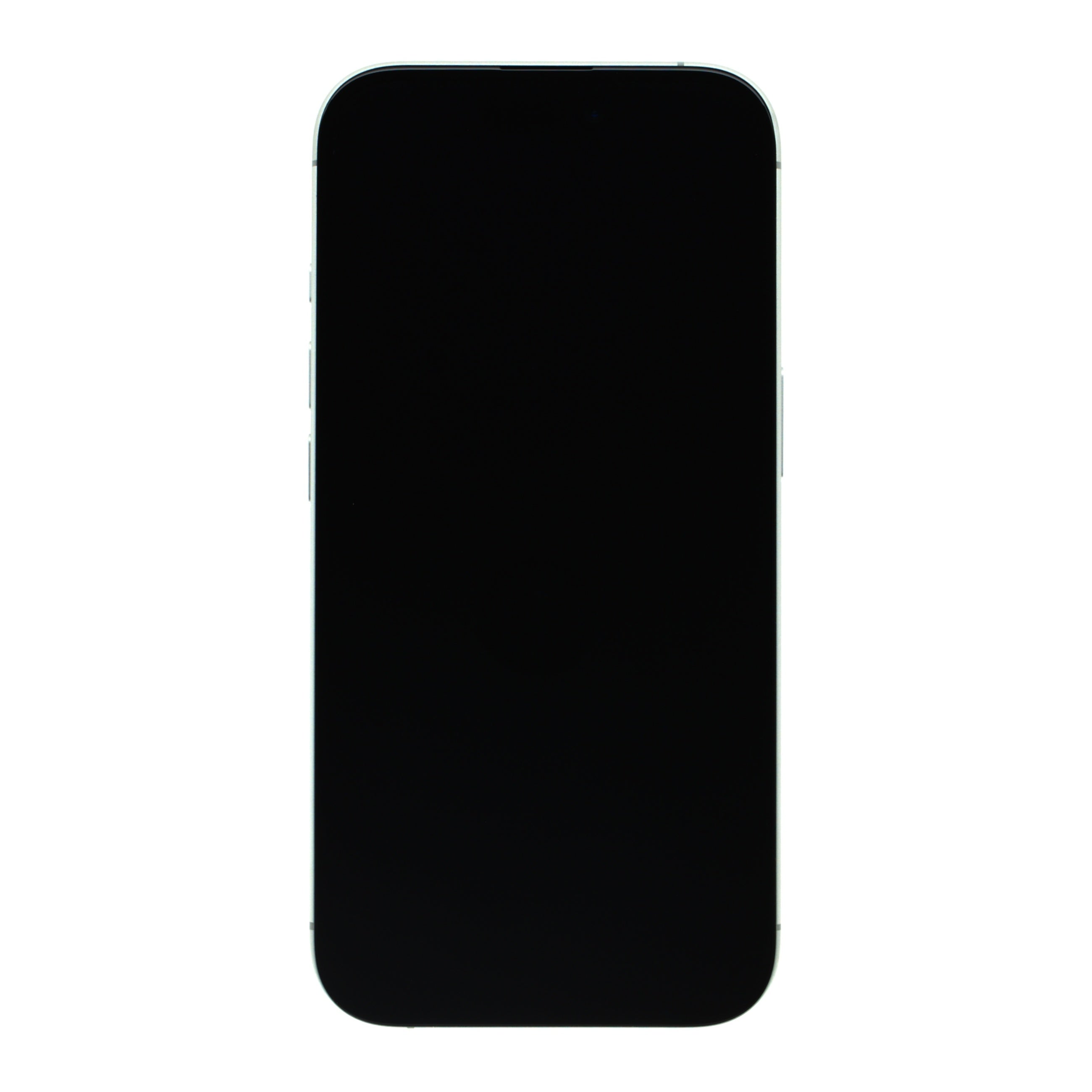 95新 Apple iPhone 16 256G 白色 中國大陸版