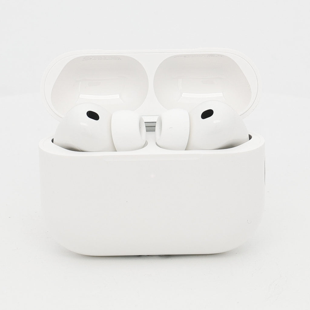 99新 Apple AirPods Pro 3 白色