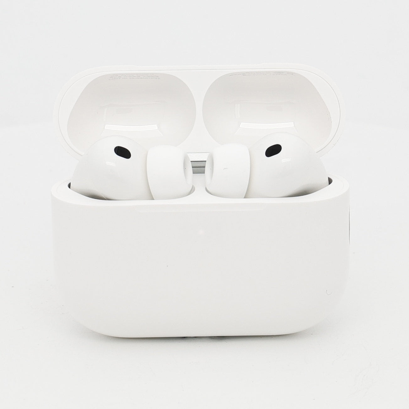 99新 Apple AirPods Pro 3 白色