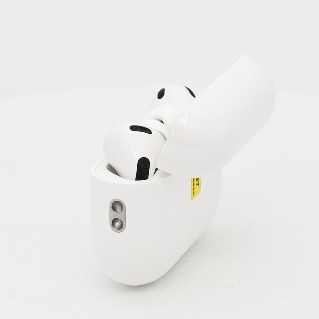 99新 Apple AirPods Pro 3 白色