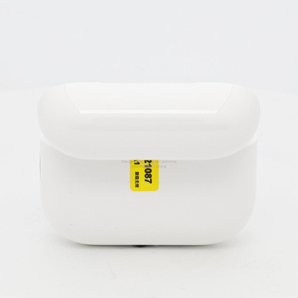 99新 Apple AirPods Pro 3 白色