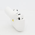 99新 Apple AirPods Pro 3 白色