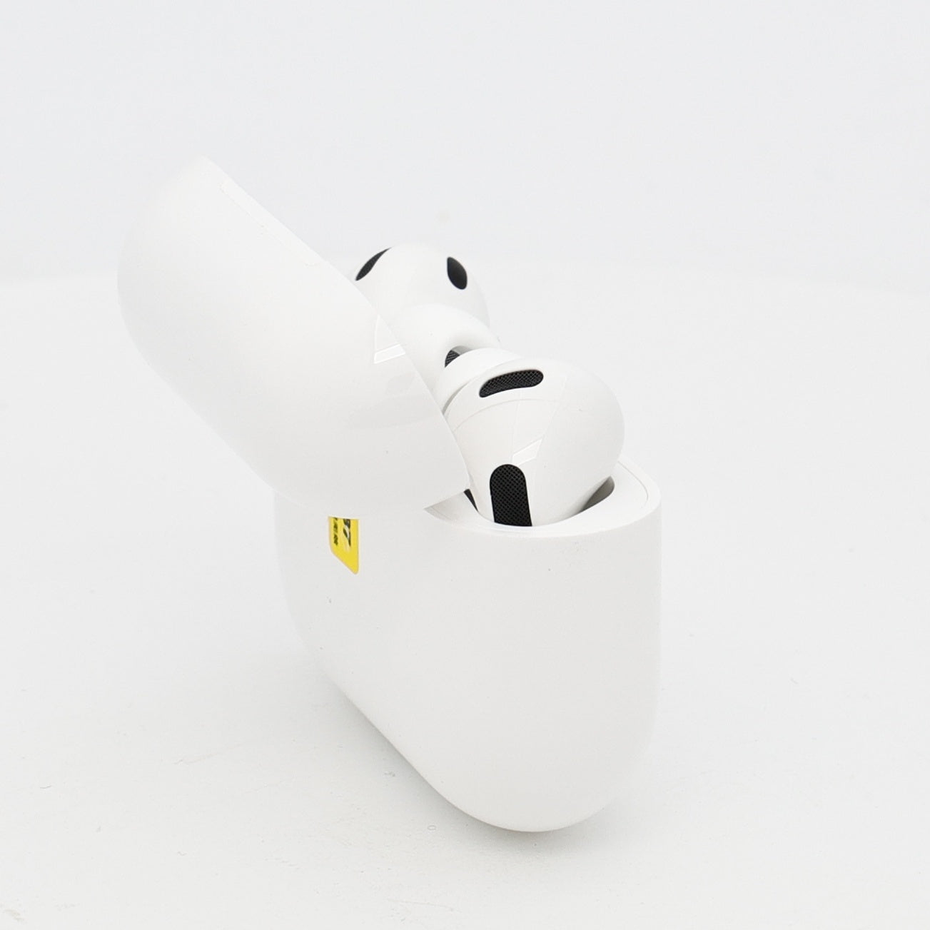 99新 Apple AirPods Pro 3 白色