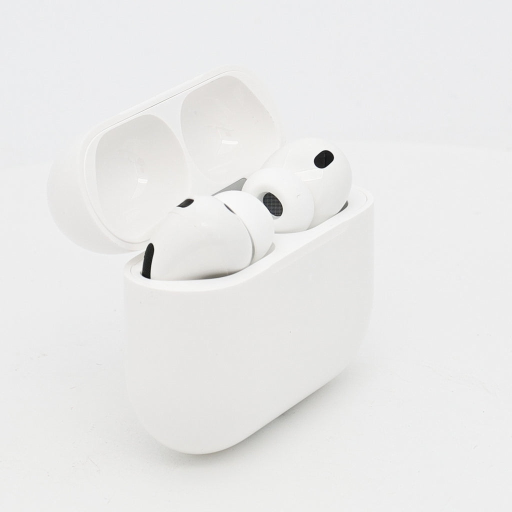 99新 Apple AirPods Pro 3 白色