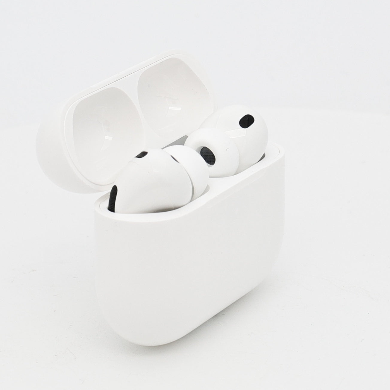 99新 Apple AirPods Pro 3 白色
