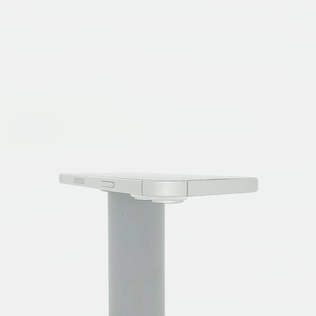 99新 Apple iPhone 17 256G 白色 中國大陸版