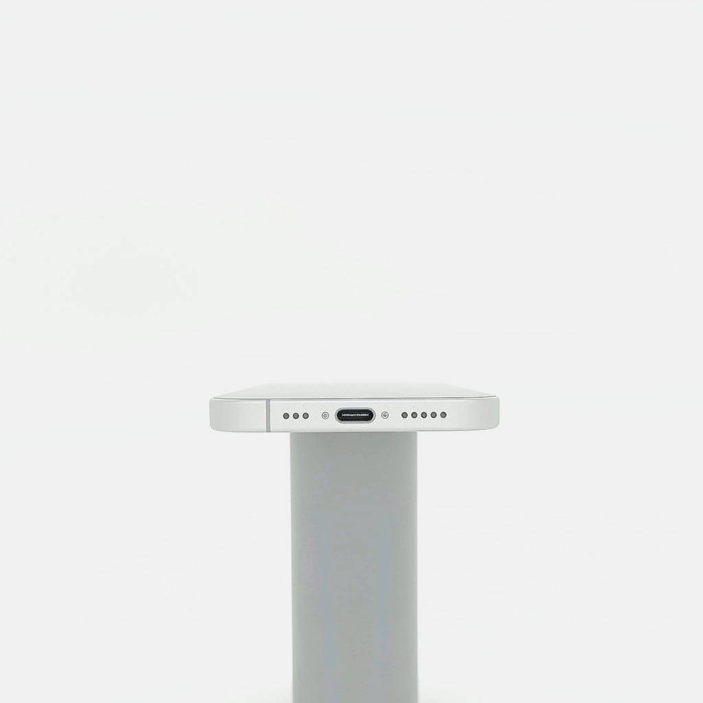 99新 Apple iPhone 17 256G 白色 中國大陸版