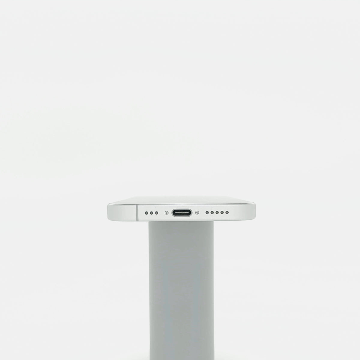 99新 Apple iPhone 17 256G 白色 中國大陸版