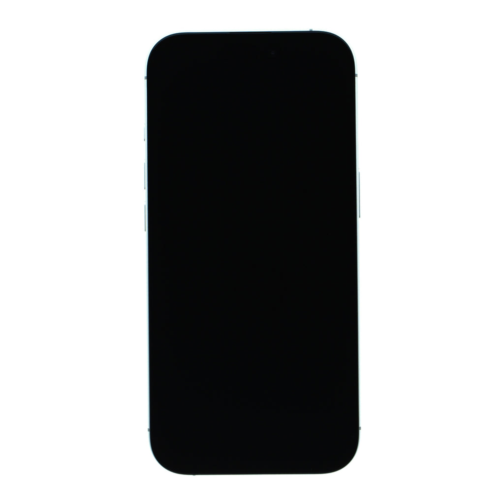 99新 Apple iPhone 17 256G 白色 中國大陸版