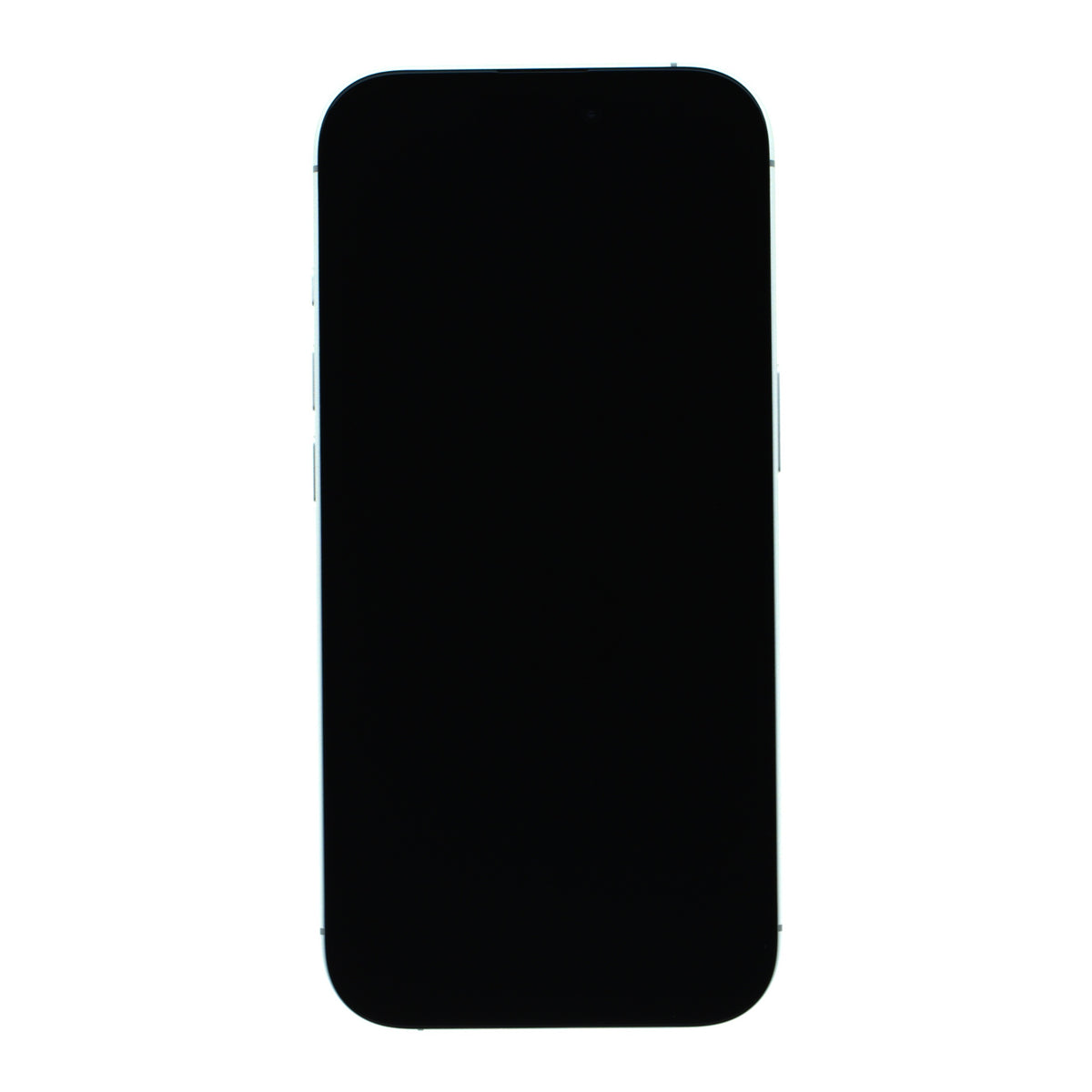 99新 Apple iPhone 17 256G 白色 中國大陸版