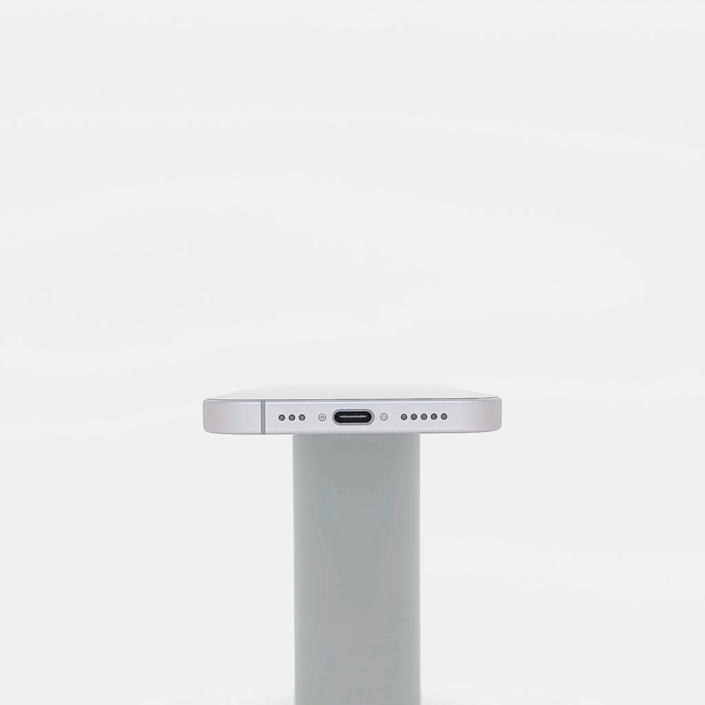 99新 Apple iPhone 17 256G 薰衣草紫色 中國大陸版