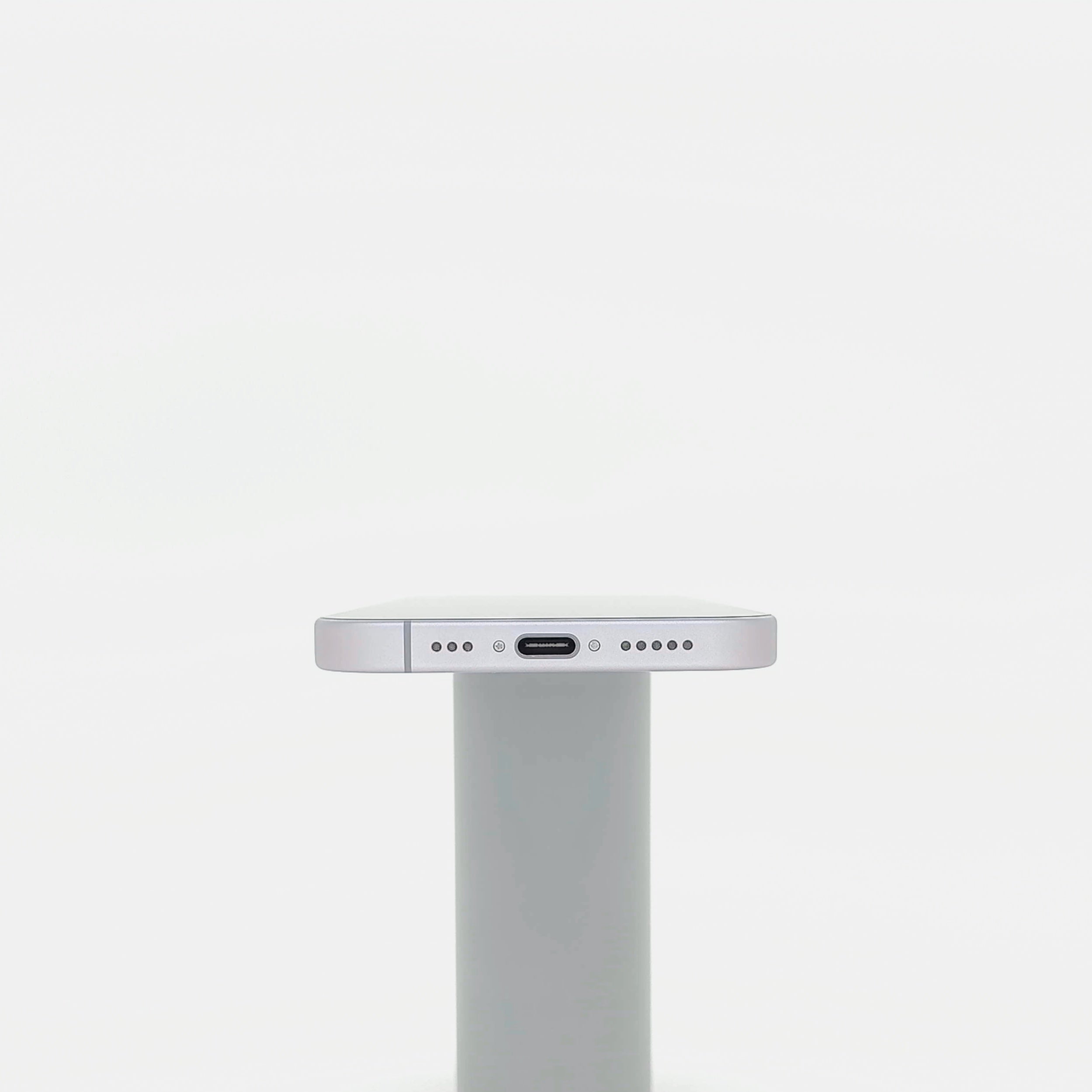 99新 Apple iPhone 17 256G 薰衣草紫色 中國大陸版