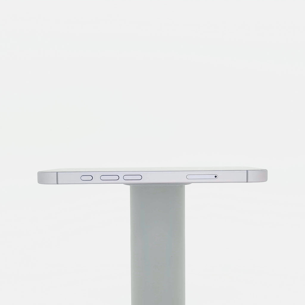 99新 Apple iPhone 17 256G 薰衣草紫色 中國大陸版