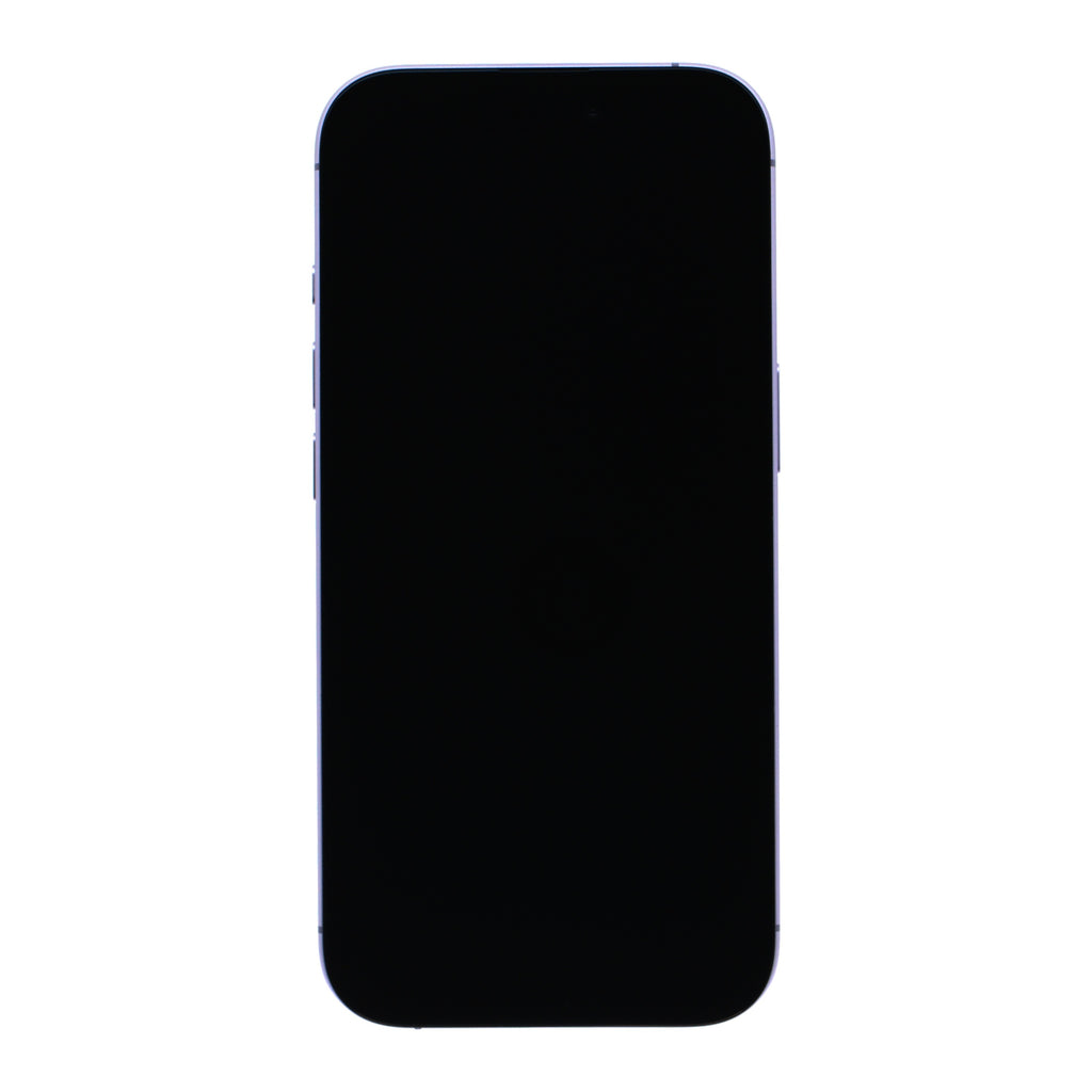 99新 Apple iPhone 17 256G 薰衣草紫色 中國大陸版