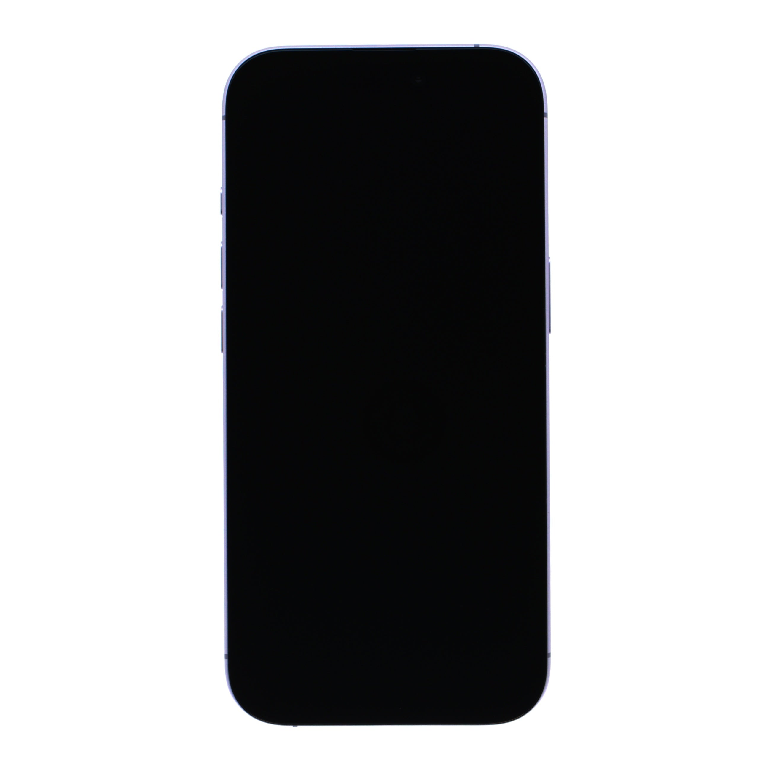 99新 Apple iPhone 17 256G 薰衣草紫色 中國大陸版