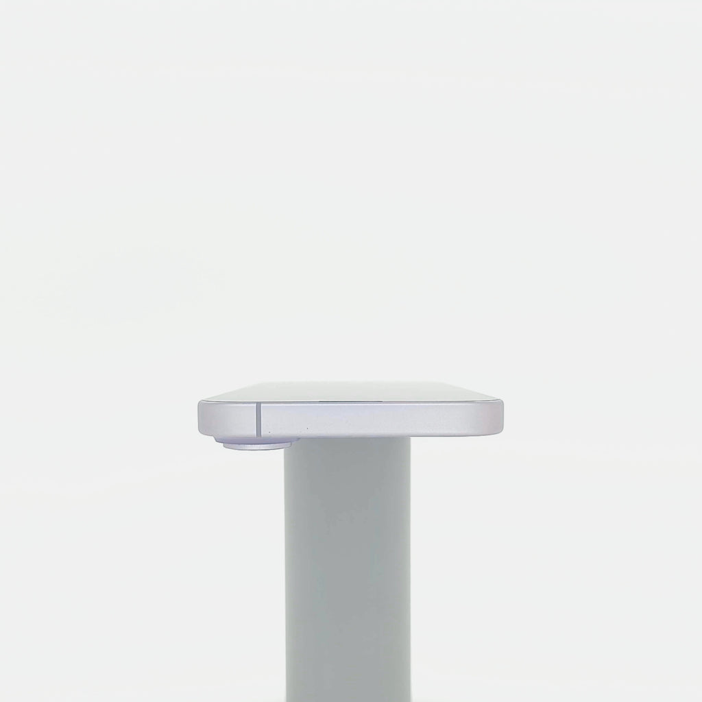 99新 Apple iPhone 17 256G 薰衣草紫色 中國大陸版