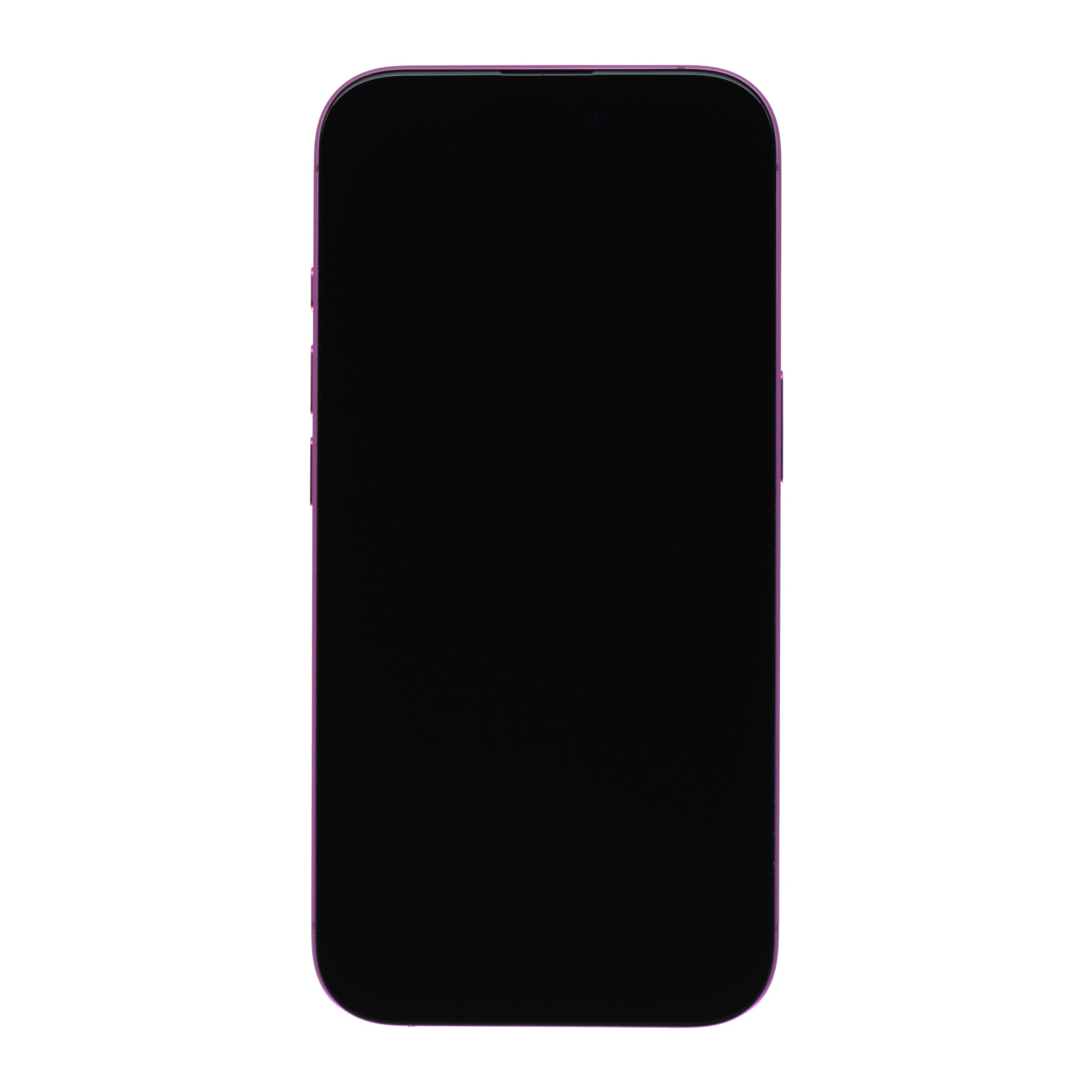 95新 Apple iPhone 16 256G 粉紅色 中國大陸版