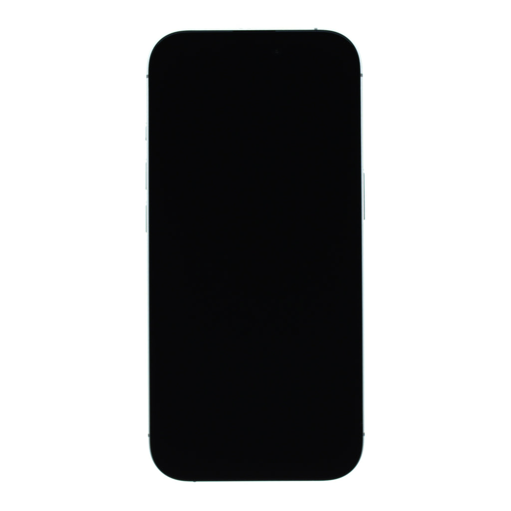 99新 Apple iPhone 17 256G 白色 中國大陸版