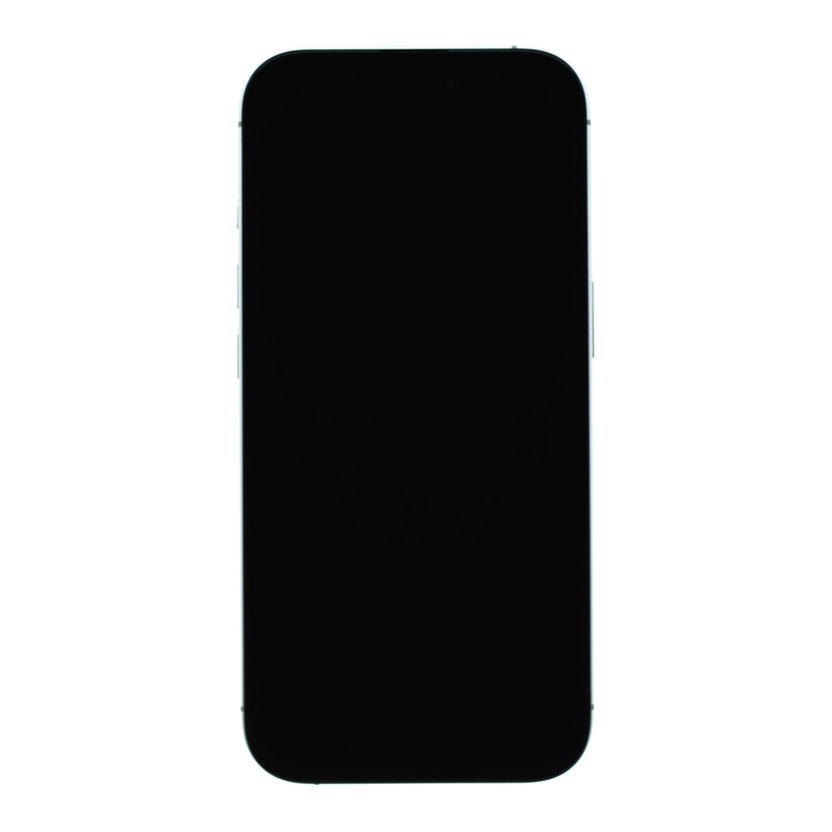 99新 Apple iPhone 17 256G 白色 中國大陸版