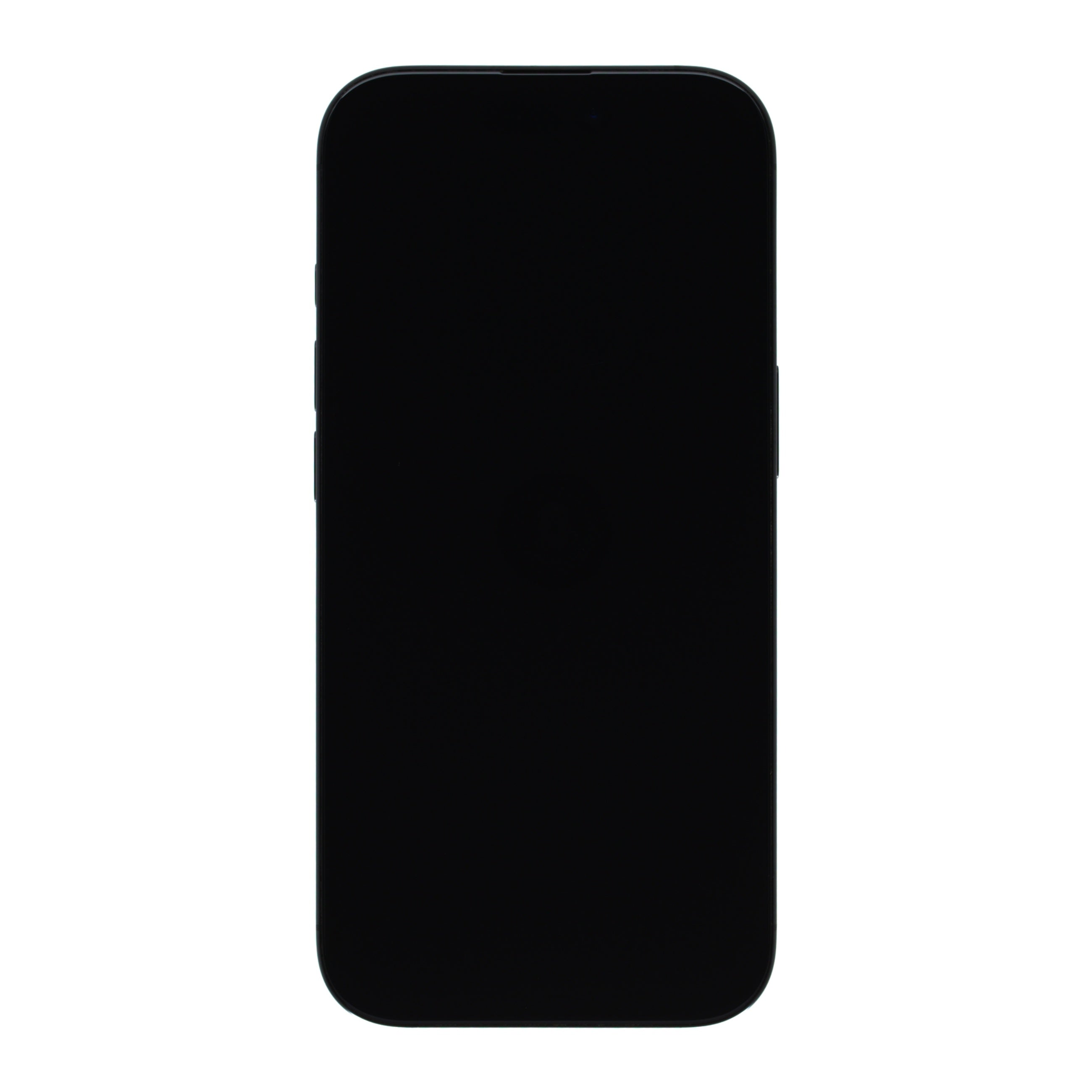95新 Apple iPhone 16 Pro 128G 黑色鈦金屬 中國大陸版