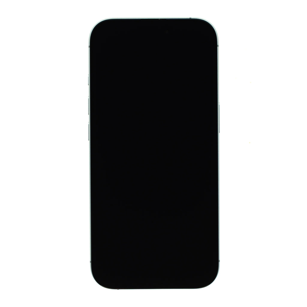 99新 Apple iPhone 17 256G 白色 中國大陸版