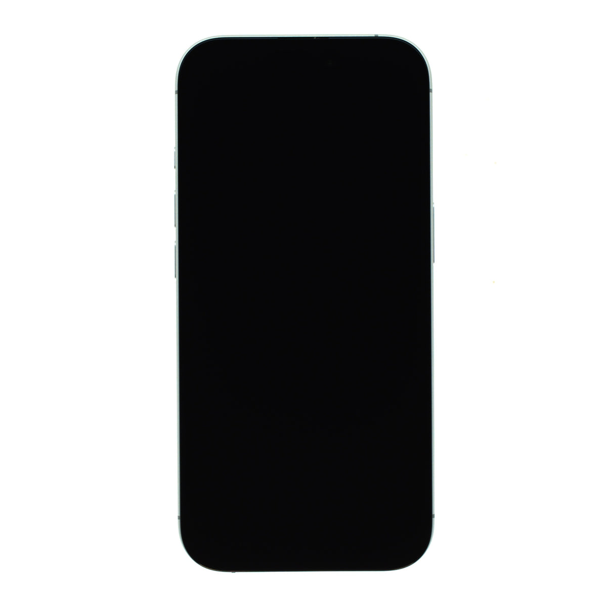 99新 Apple iPhone 17 256G 白色 中國大陸版