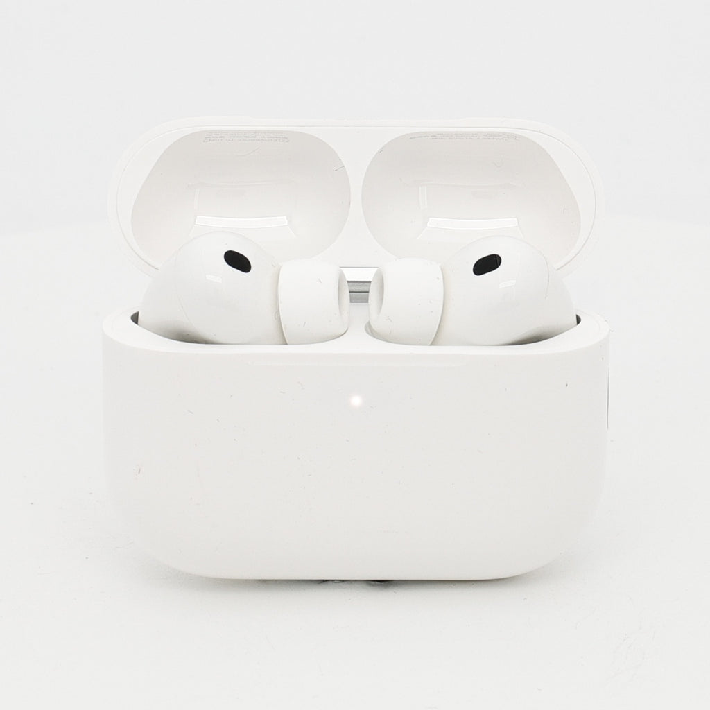 99新 Apple AirPods Pro 3 白色