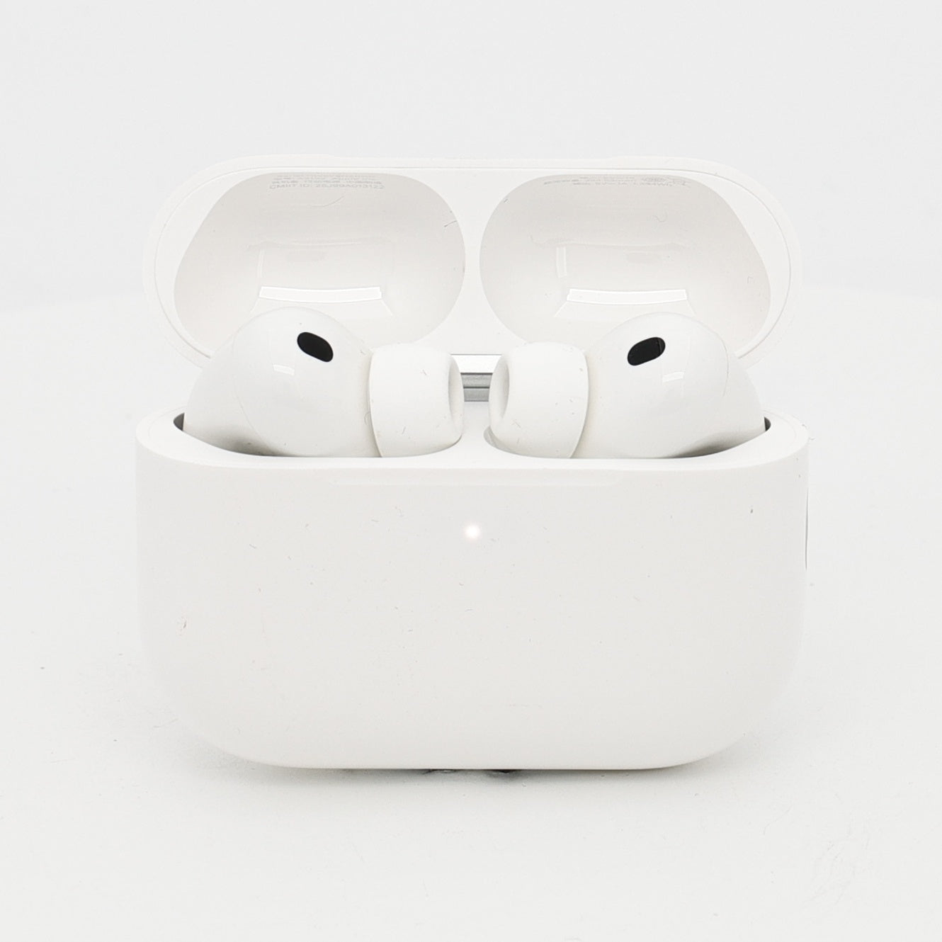 99新 Apple AirPods Pro 3 白色
